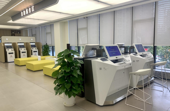 晋中装修可以提取离职公积金吗？