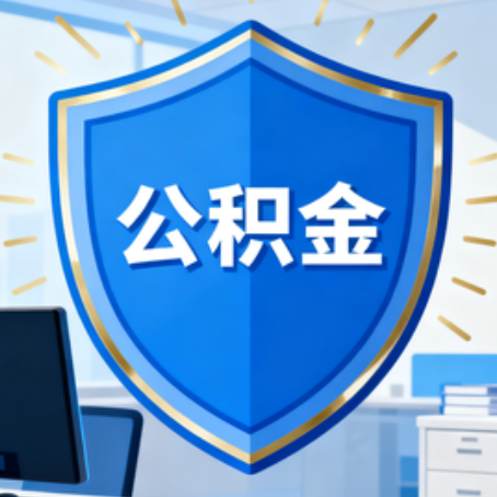 晋中10种银行卡可领公积金专卡可不专用