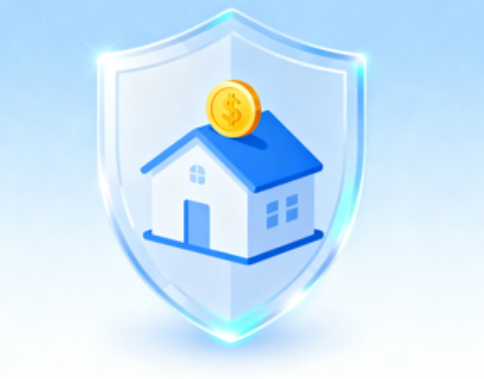 晋中住房公积金实用科普:这些“钱袋子”知识你必须掌握