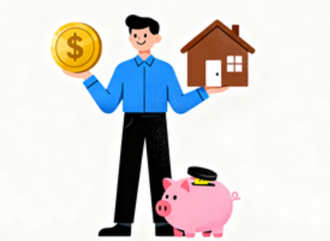 晋中公积金自己个人能取吗