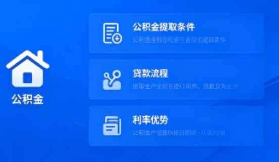 晋中公积金一个月可以交两次吗？