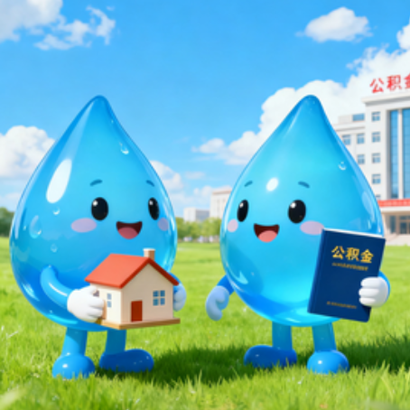 晋中北京退休人员公积金提取再简化!凭社保卡“一卡搞定”
