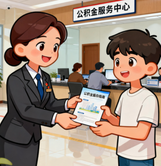 晋中单位办理住房公积金缴存登记手续应提供哪些材料