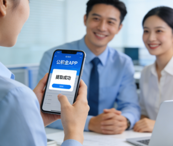 晋中公积金增值收入如何用写一篇网站文章