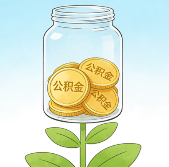 晋中公积金代办委托书怎么写？手把手教你避开5个常见错误