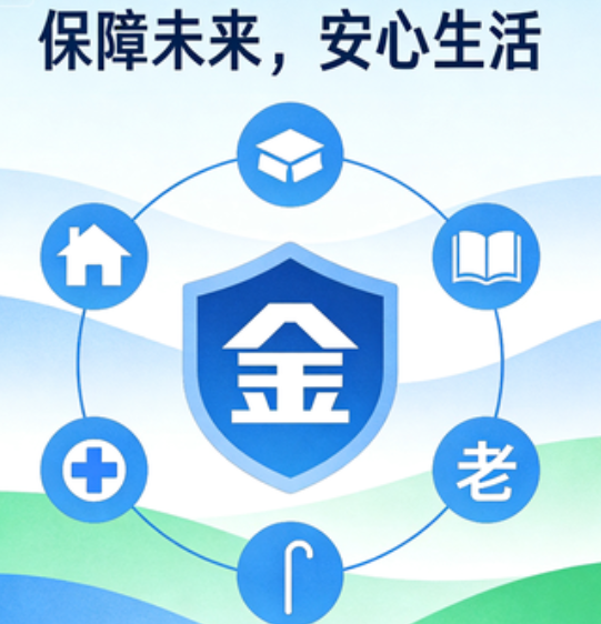 晋中推动住房公积金高质量协同发展