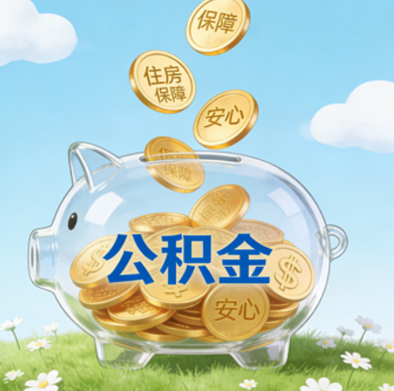 晋中住房公积金会计核算办法补充规定