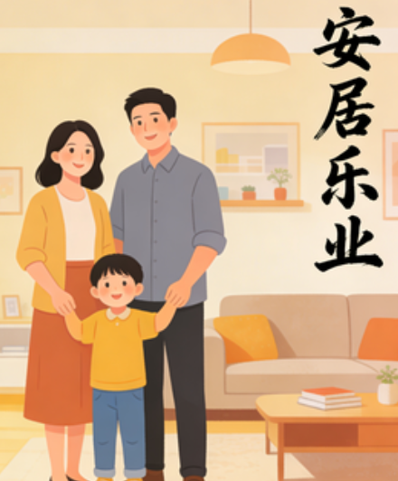 晋中楼市又出政策组合拳,公积金新政能省多少钱?