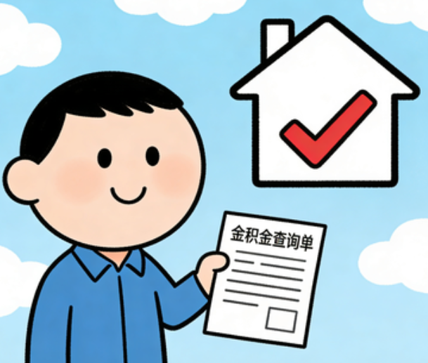 晋中实在没钱了怎么提取公积金