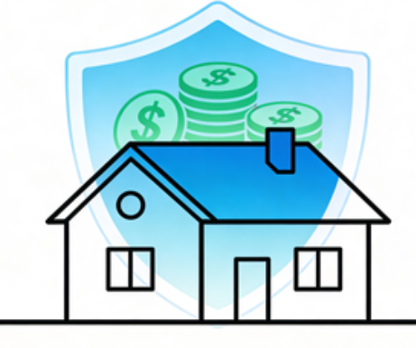 晋中住房公积金提取业务问答