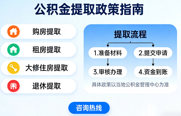 晋中公积金代办的新价值：帮你“算”出来的财富，远比跑腿费值钱