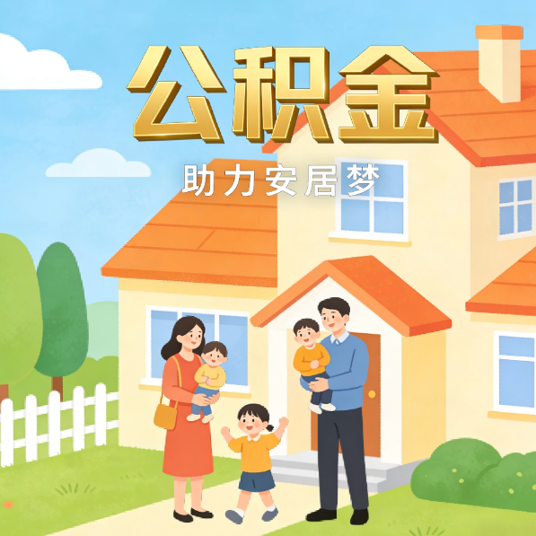 晋中公积金提取完全指南：条件、材料、流程与实用建议