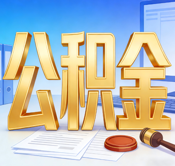 晋中公积金提取服务新解：三方公司的专业赋能价值