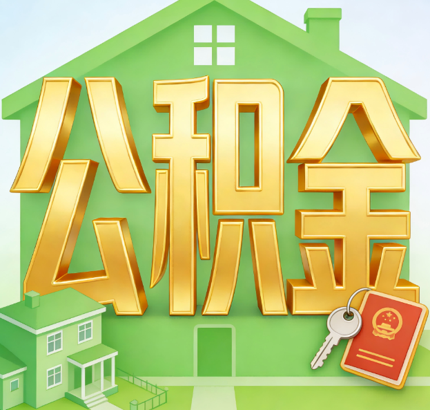 晋中公积金提取四大核心板块：体系化解读与应用指南
