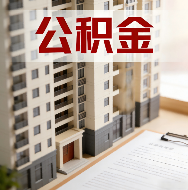 晋中哪些情况可以找代办？如何避开常见陷阱？