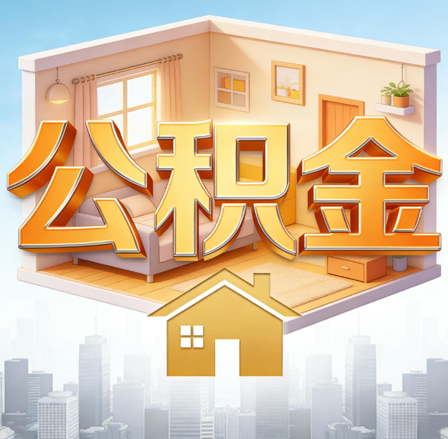 晋中公积金代办：为您创造价值的专业桥梁