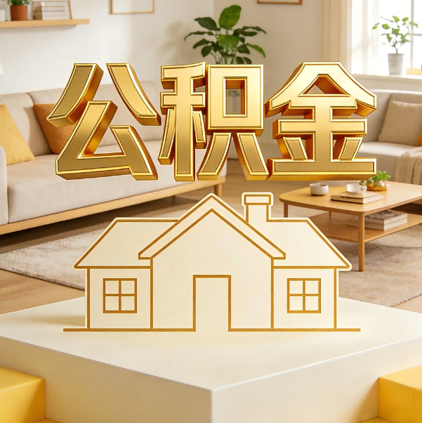 晋中公积金代办，到底能帮您办哪些事？