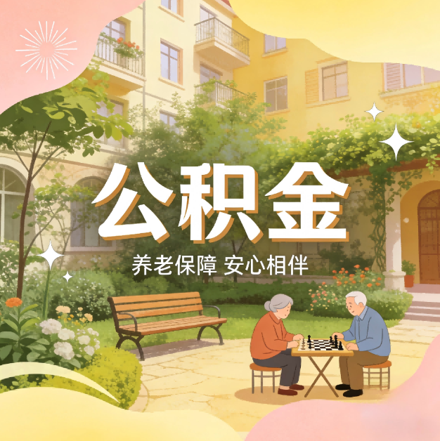 晋中全面解读住房公积金的多元用途