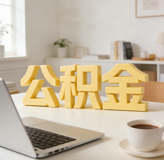 晋中公积金代办的3个“真香”好处：省钱、省心、省力，用对了一次赚回好几倍
