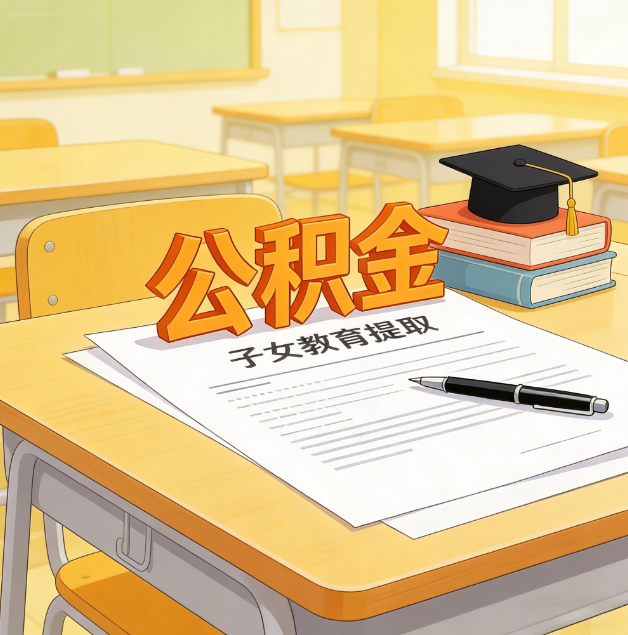 晋中不同人群如何选择适合自己的公积金代办服务？