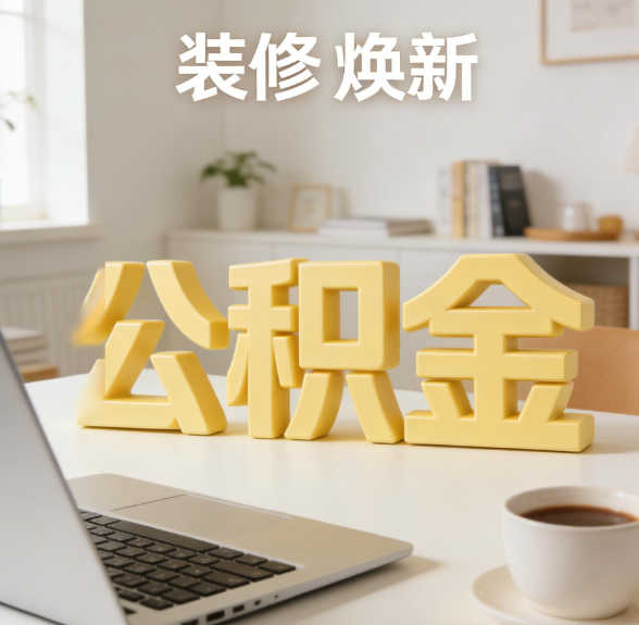 晋中住房公积金代办需要哪些证件？