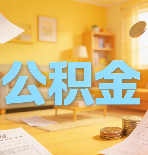 晋中公积金新政密集