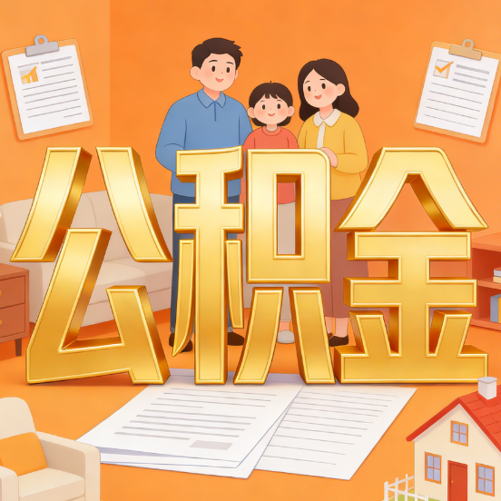 晋中公积金代办服务悄然兴起