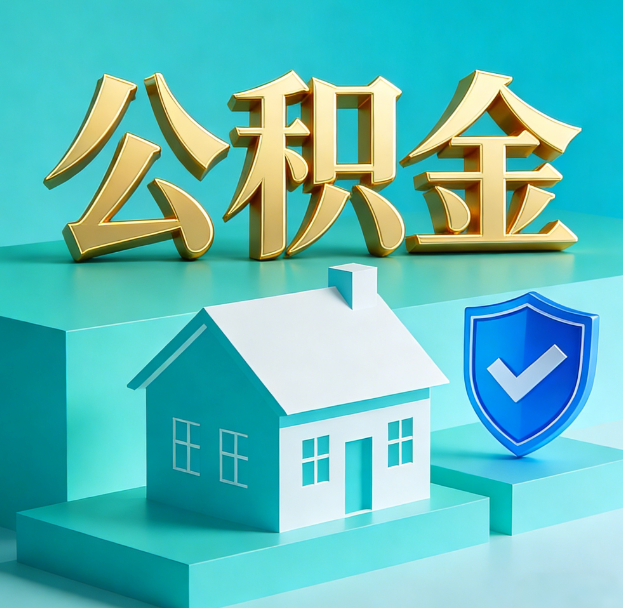 晋中公积金代办服务观察：当“沉睡的资金”遇上“专业的桥梁”