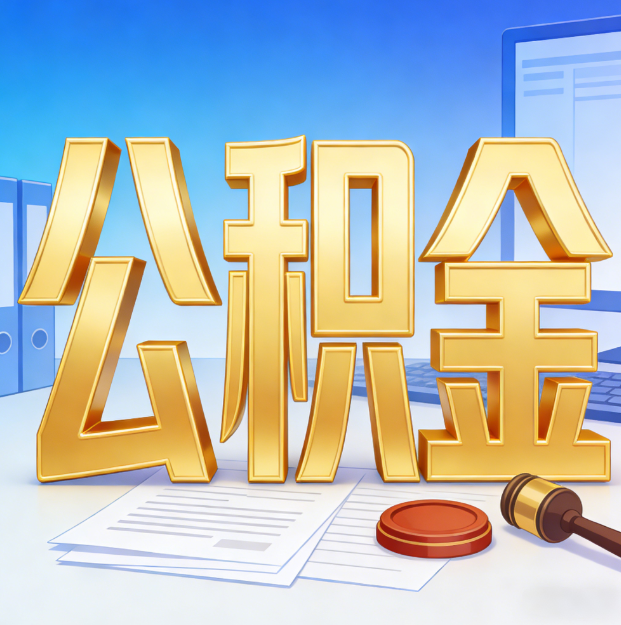 晋中公积金代办行业观察：从“跑腿经济”到“专业服务”的蝶变之路