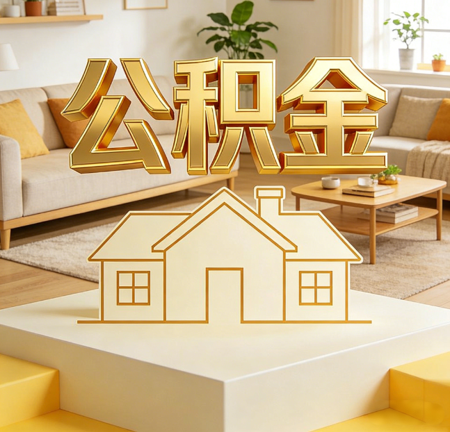 晋中灵活就业人员涌入公积金体系，代办服务迎来“新蓝海”