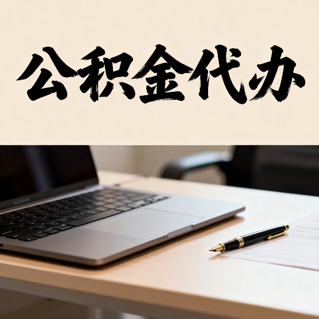 晋中公积金代办：十个问题快速判断你需不需要找人办