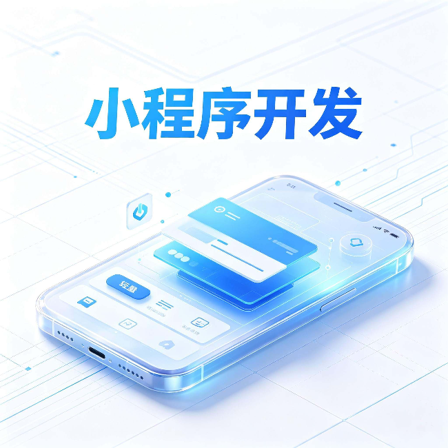 晋中官方代办和商业代办 两种渠道到底怎么选